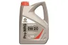 Motoröl 0W-20 4L Comma NRG4L