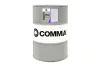 Motoröl 5W-30 60L Comma XTC60L