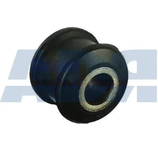 Lagerbuchse, Stabilisator Hinterachse beidseitig ADR 55530912 Bild Lagerbuchse, Stabilisator Hinterachse beidseitig ADR 55530912