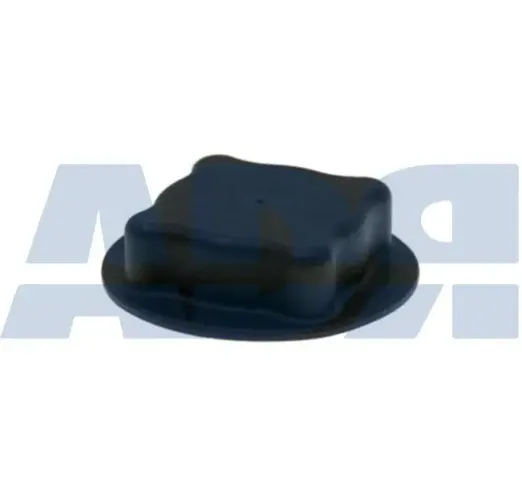 Verschlussdeckel, Kühlmittelbehälter ADR 86571975 Bild Verschlussdeckel, Kühlmittelbehälter ADR 86571975