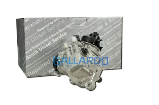 Einspritzpumpe GALLARDO DIESEL GD-210116 Bild Einspritzpumpe GALLARDO DIESEL GD-210116