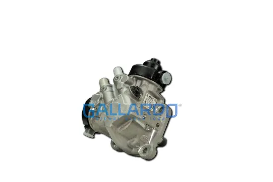 Einspritzpumpe GALLARDO DIESEL GD-210116 Bild Einspritzpumpe GALLARDO DIESEL GD-210116