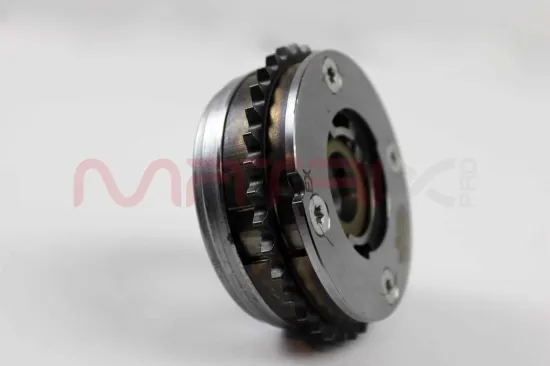 Nockenwellenversteller Auslassseite MATRIX PRO MX01050169 Bild Nockenwellenversteller Auslassseite MATRIX PRO MX01050169