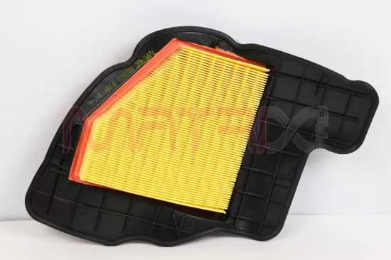 Luftfilter links vorne MATRIX PRO MX01094111 Bild Luftfilter links vorne MATRIX PRO MX01094111