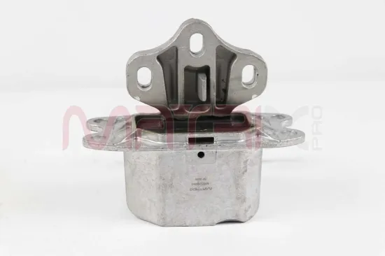 Lagerung, Automatikgetriebe hinten MATRIX PRO MX01240463 Bild Lagerung, Automatikgetriebe hinten MATRIX PRO MX01240463