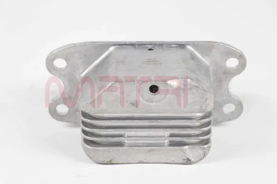 Lagerung, Automatikgetriebe hinten MATRIX PRO MX01240463 Bild Lagerung, Automatikgetriebe hinten MATRIX PRO MX01240463