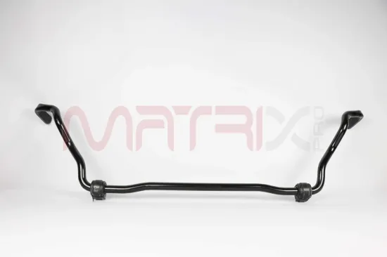 Stabilisator, Fahrwerk Vorderachse MATRIX PRO MX01323363 Bild Stabilisator, Fahrwerk Vorderachse MATRIX PRO MX01323363