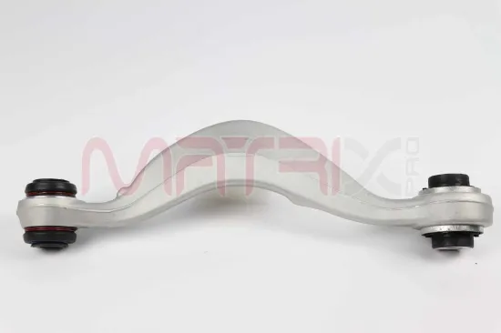 Lenker, Radaufhängung Hinterachse links mitte oben MATRIX PRO MX01330180 Bild Lenker, Radaufhängung Hinterachse links mitte oben MATRIX PRO MX01330180