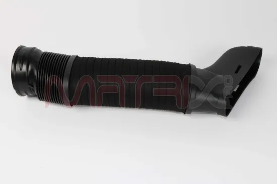Ansaugschlauch, Luftfilter MATRIX PRO MX02090132 Bild Ansaugschlauch, Luftfilter MATRIX PRO MX02090132