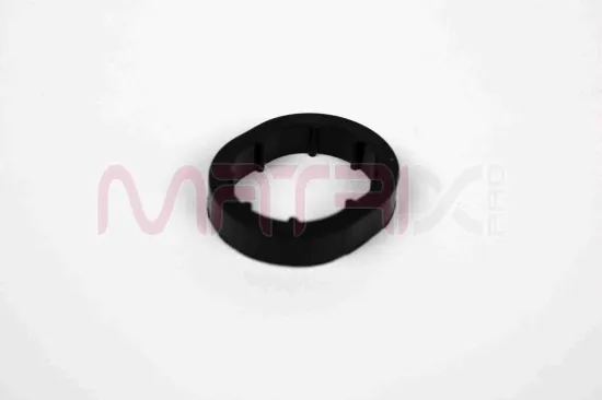 Dichtung, Ölkühler MATRIX PRO MX02184108 Bild Dichtung, Ölkühler MATRIX PRO MX02184108