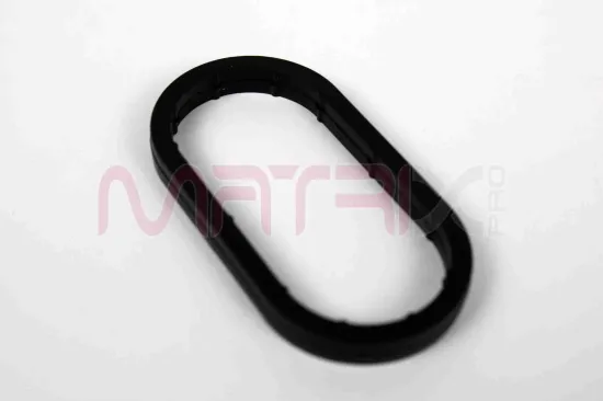 Dichtung, Ölkühler MATRIX PRO MX02184109 Bild Dichtung, Ölkühler MATRIX PRO MX02184109