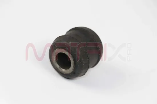 Lagerung, Stabilisator Vorderachse MATRIX PRO MX02323458 Bild Lagerung, Stabilisator Vorderachse MATRIX PRO MX02323458