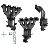 Katalysator AHG AHG91686