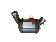 Katalysator AHG AHG80405
