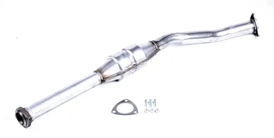 Katalysator AHG AHG90143 Bild Katalysator AHG AHG90143