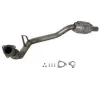 Katalysator AHG AHG80095