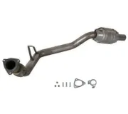 Katalysator AHG AHG80095