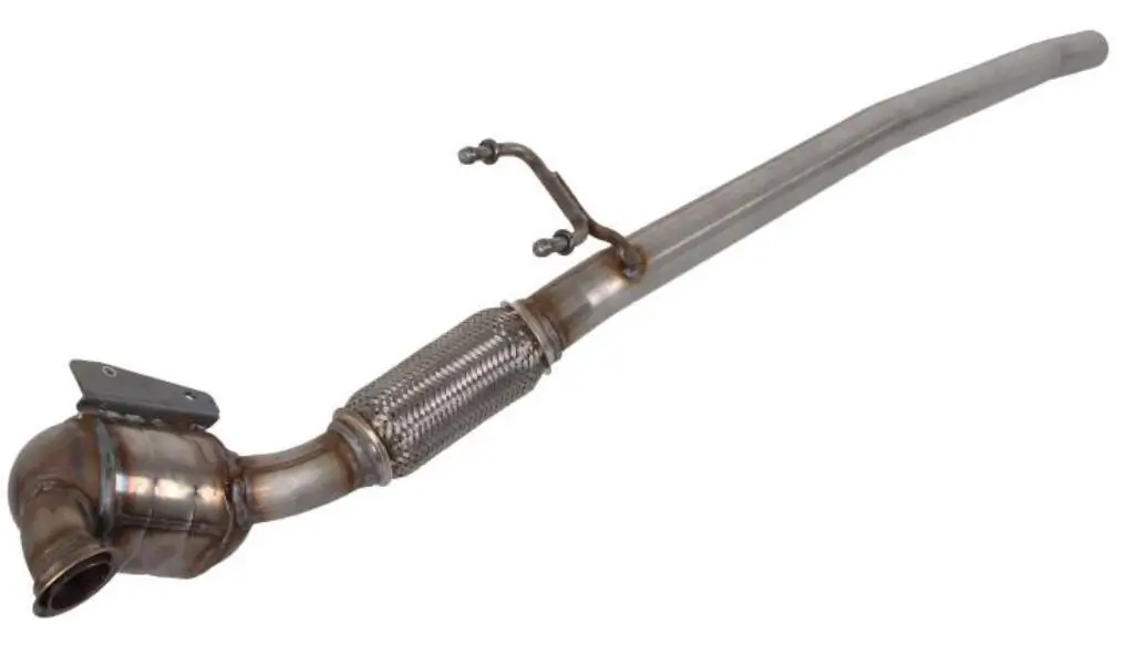 Katalysator AHG AHG80413