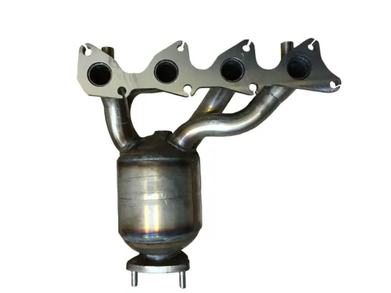 Katalysator AHG AHG91783 Bild Katalysator AHG AHG91783