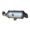 Ruß-/Partikelfilter, Abgasanlage AHG AHG11013 Bild Ruß-/Partikelfilter, Abgasanlage AHG AHG11013