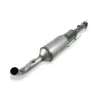 Ruß-/Partikelfilter, Abgasanlage AHG AHG11028 Bild Ruß-/Partikelfilter, Abgasanlage AHG AHG11028