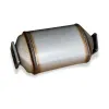 Ruß-/Partikelfilter, Abgasanlage AHG AHG11030 Bild Ruß-/Partikelfilter, Abgasanlage AHG AHG11030