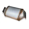 Ruß-/Partikelfilter, Abgasanlage AHG AHG11030 Bild Ruß-/Partikelfilter, Abgasanlage AHG AHG11030