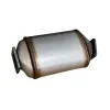Ruß-/Partikelfilter, Abgasanlage AHG AHG11030 Bild Ruß-/Partikelfilter, Abgasanlage AHG AHG11030