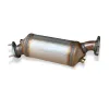 Ruß-/Partikelfilter, Abgasanlage AHG AHG11032 Bild Ruß-/Partikelfilter, Abgasanlage AHG AHG11032