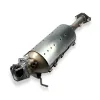 Ruß-/Partikelfilter, Abgasanlage AHG AHG11042 Bild Ruß-/Partikelfilter, Abgasanlage AHG AHG11042