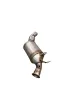 Ruß-/Partikelfilter, Abgasanlage AHG AHG11050S Bild Ruß-/Partikelfilter, Abgasanlage AHG AHG11050S