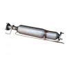 Ruß-/Partikelfilter, Abgasanlage AHG AHG11085 Bild Ruß-/Partikelfilter, Abgasanlage AHG AHG11085
