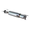 Ruß-/Partikelfilter, Abgasanlage AHG AHG11085 Bild Ruß-/Partikelfilter, Abgasanlage AHG AHG11085