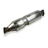 Ruß-/Partikelfilter, Abgasanlage AHG AHG11086 Bild Ruß-/Partikelfilter, Abgasanlage AHG AHG11086