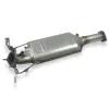 Ruß-/Partikelfilter, Abgasanlage AHG AHG11090 Bild Ruß-/Partikelfilter, Abgasanlage AHG AHG11090