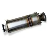 Ruß-/Partikelfilter, Abgasanlage AHG AHG2398 Bild Ruß-/Partikelfilter, Abgasanlage AHG AHG2398
