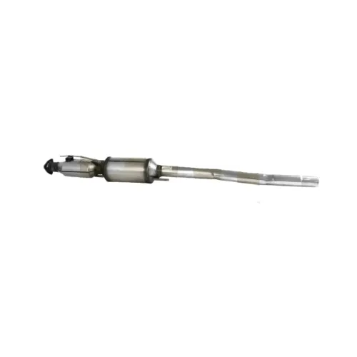 Ruß-/Partikelfilter, Abgasanlage AHG AHG11102 Bild Ruß-/Partikelfilter, Abgasanlage AHG AHG11102