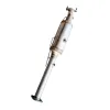Ruß-/Partikelfilter, Abgasanlage AHG AHG11156S Bild Ruß-/Partikelfilter, Abgasanlage AHG AHG11156S
