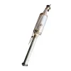 Ruß-/Partikelfilter, Abgasanlage AHG AHG11156S Bild Ruß-/Partikelfilter, Abgasanlage AHG AHG11156S