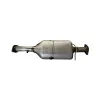 Ru&szlig;-/Partikelfilter, Abgasanlage AHG AHG11160S