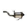 Ruß-/Partikelfilter, Abgasanlage AHG AHG11175 Bild Ruß-/Partikelfilter, Abgasanlage AHG AHG11175