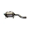 Ruß-/Partikelfilter, Abgasanlage AHG AHG11175 Bild Ruß-/Partikelfilter, Abgasanlage AHG AHG11175