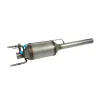 Ruß-/Partikelfilter, Abgasanlage AHG AHG11180 Bild Ruß-/Partikelfilter, Abgasanlage AHG AHG11180