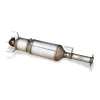 Ruß-/Partikelfilter, Abgasanlage AHG AHG11181 Bild Ruß-/Partikelfilter, Abgasanlage AHG AHG11181