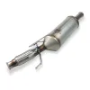 Ruß-/Partikelfilter, Abgasanlage AHG AHG11235 Bild Ruß-/Partikelfilter, Abgasanlage AHG AHG11235