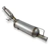 Ruß-/Partikelfilter, Abgasanlage AHG AHG11235 Bild Ruß-/Partikelfilter, Abgasanlage AHG AHG11235