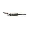 Ruß-/Partikelfilter, Abgasanlage AHG AHG11277 Bild Ruß-/Partikelfilter, Abgasanlage AHG AHG11277