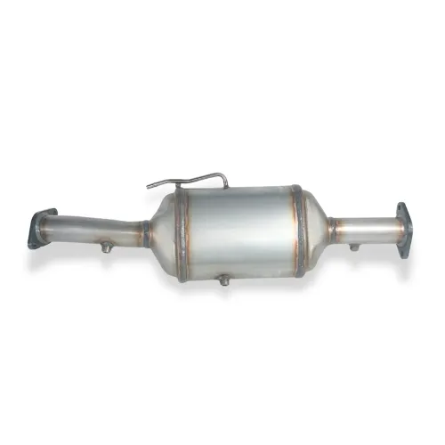 Ruß-/Partikelfilter, Abgasanlage AHG AHG11305S Bild Ruß-/Partikelfilter, Abgasanlage AHG AHG11305S