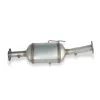Ruß-/Partikelfilter, Abgasanlage AHG AHG11305S Bild Ruß-/Partikelfilter, Abgasanlage AHG AHG11305S