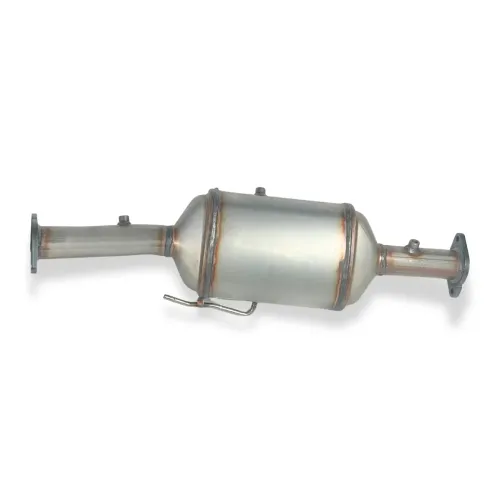 Ruß-/Partikelfilter, Abgasanlage AHG AHG11305S Bild Ruß-/Partikelfilter, Abgasanlage AHG AHG11305S